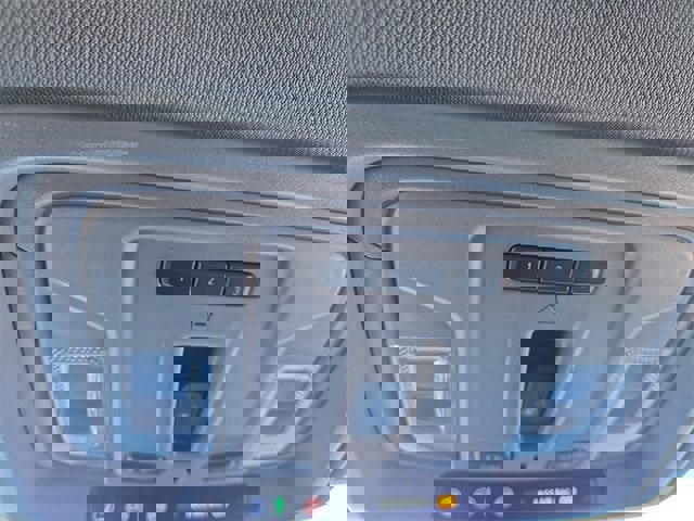 Used 2021 GMC Sierra 1500 SLT w/ SLT Premium Package image 25