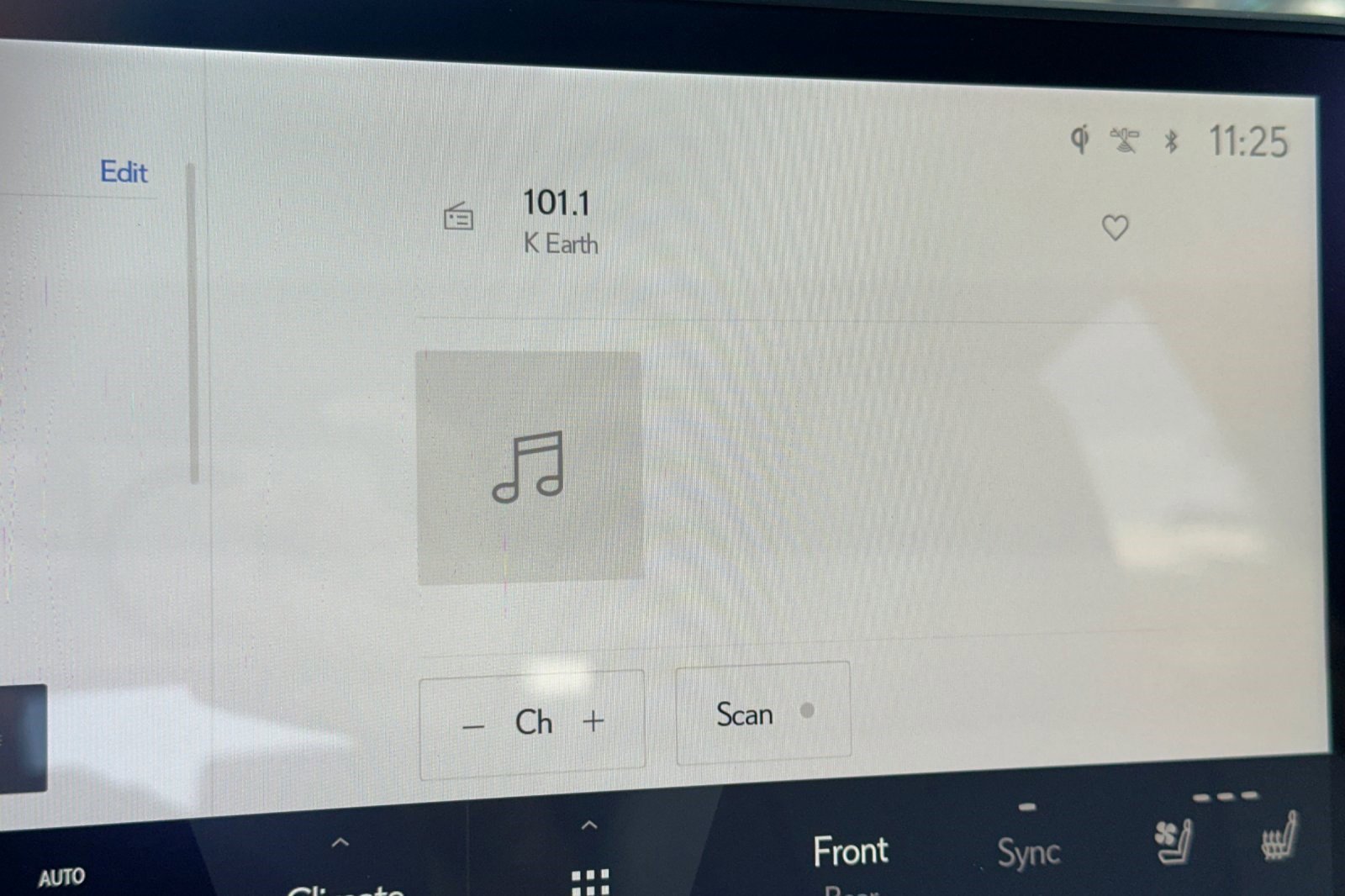 Certified 2023 Lexus RX 350 Premium w/ Accessory Package (Z1) image 24