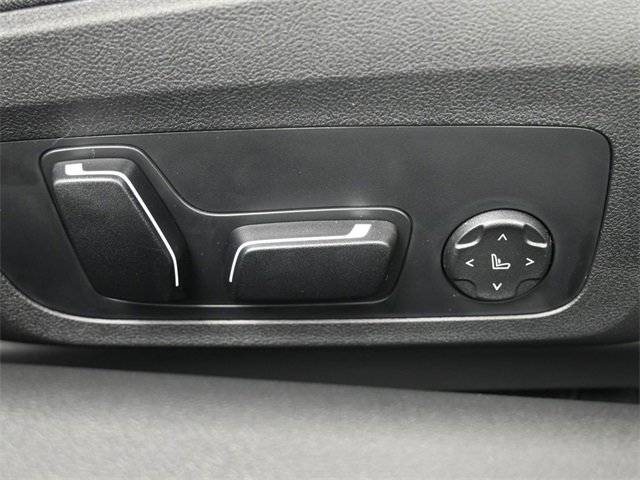 New 2026 BMW M440i M440i image 24