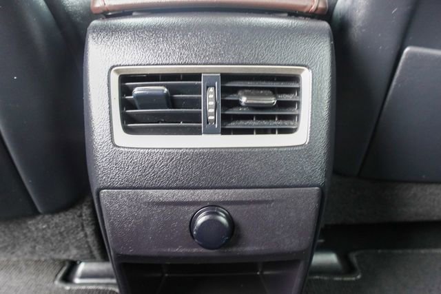 Used 2016 Lexus RX 350 FWD w/ Premium Package image 28