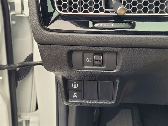 Used 2024 Honda Civic Sport image 24