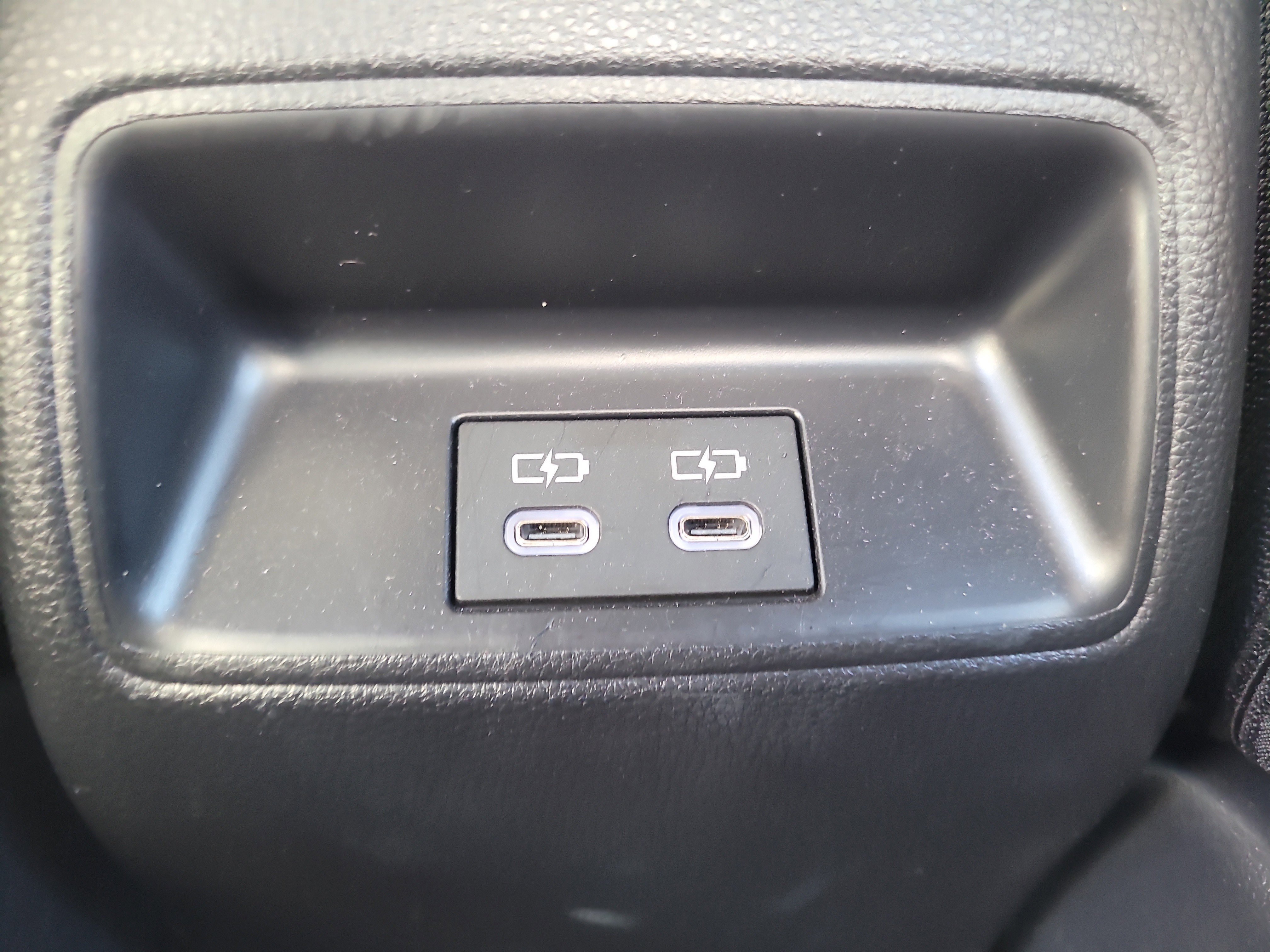 Certified 2025 Toyota Corolla SE image 15