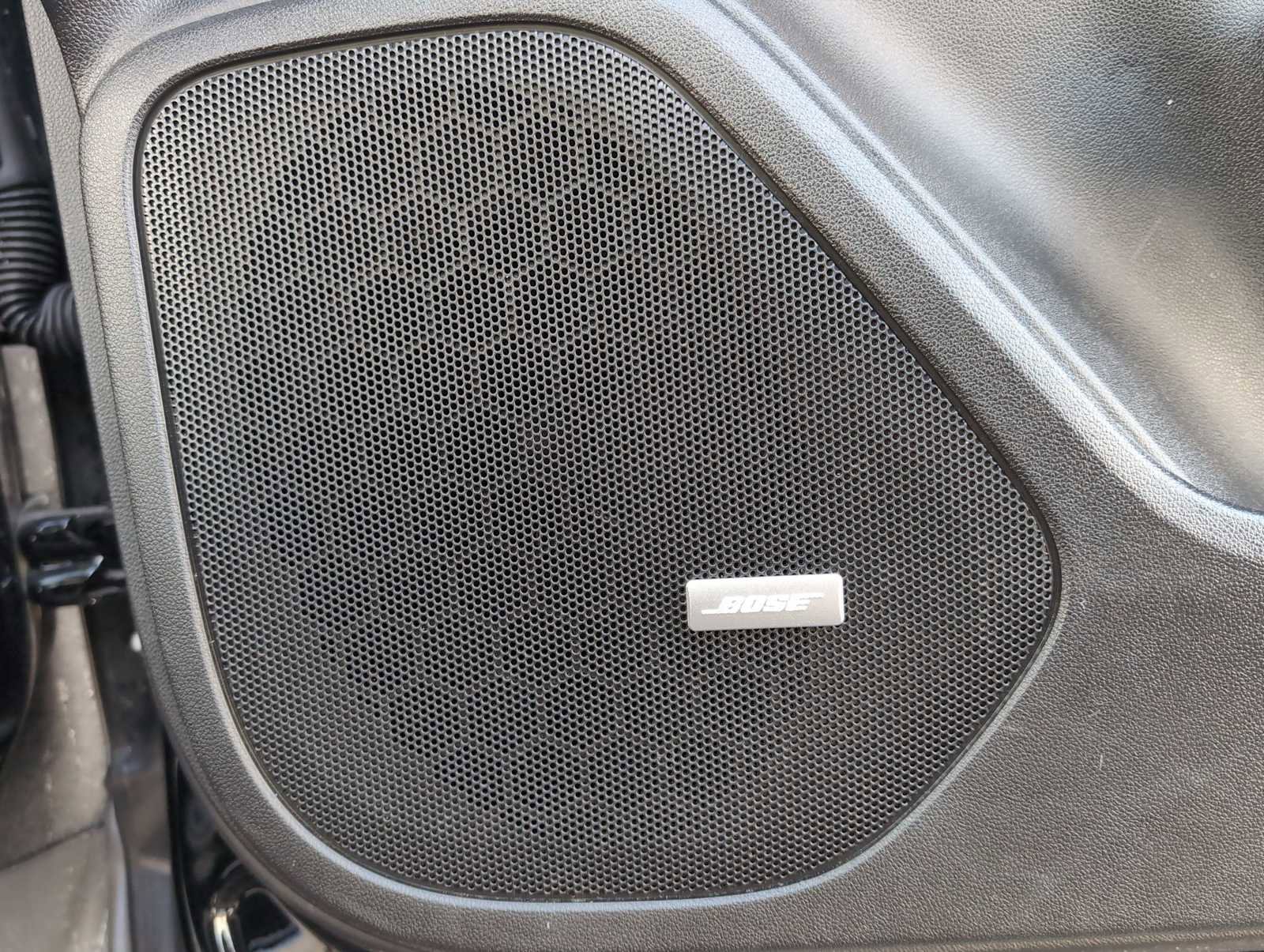 Used 2025 Chevrolet Blazer RS image 31