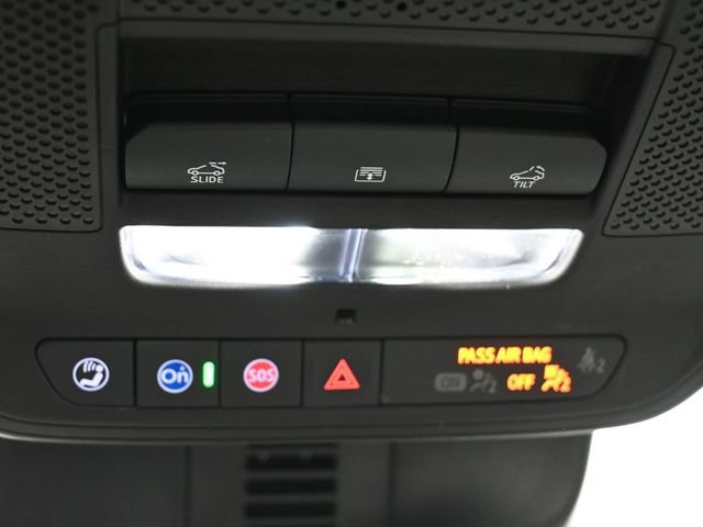 New 2026 Chevrolet Traverse LT w/ Sun and Wheel Package image 35