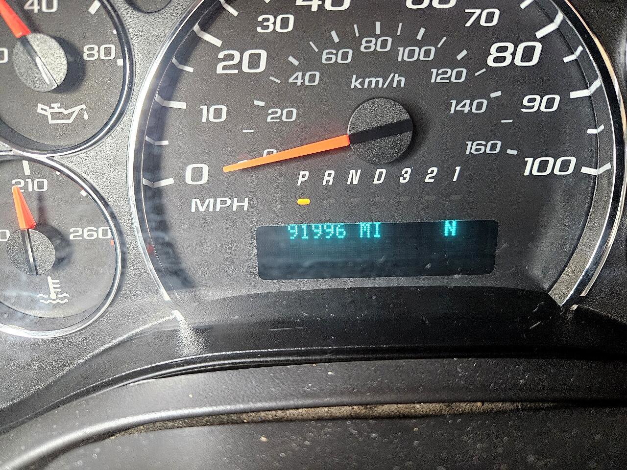 Used 2014 Chevrolet Express 1500 LT w/ LT Preferred Equipment Group image 38