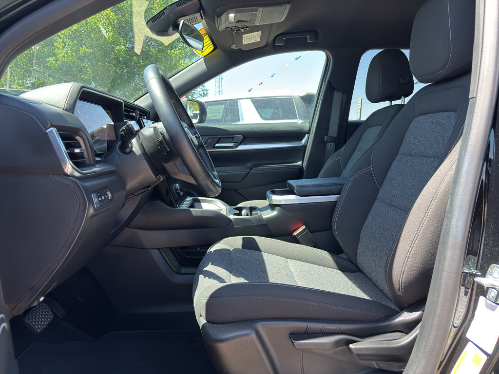 Used 2026 GMC Terrain Elevation FWD image 14