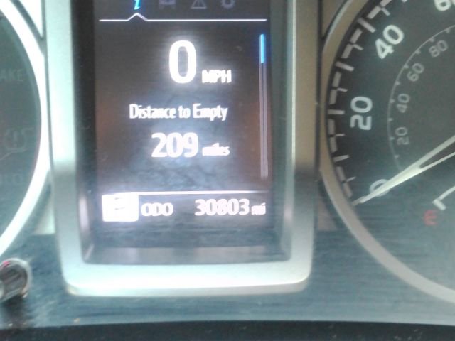 Used 2022 Toyota Tacoma SR5 image 37