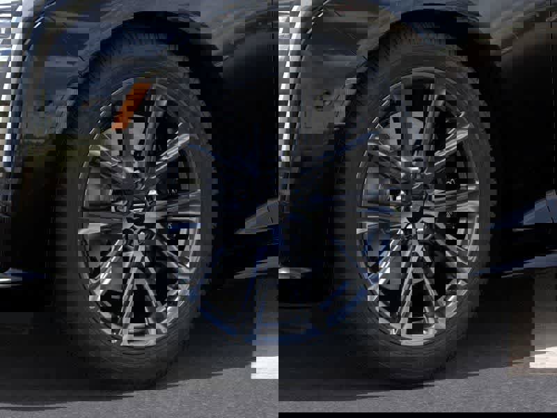 New 2026 Cadillac CT5 V image 9