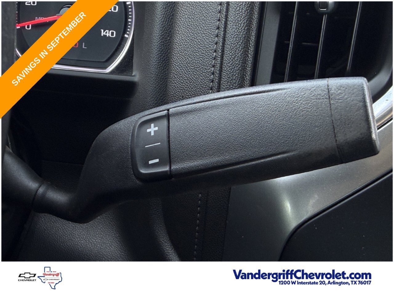 Used 2022 Chevrolet Silverado 1500 LT AWD/4WD image 18