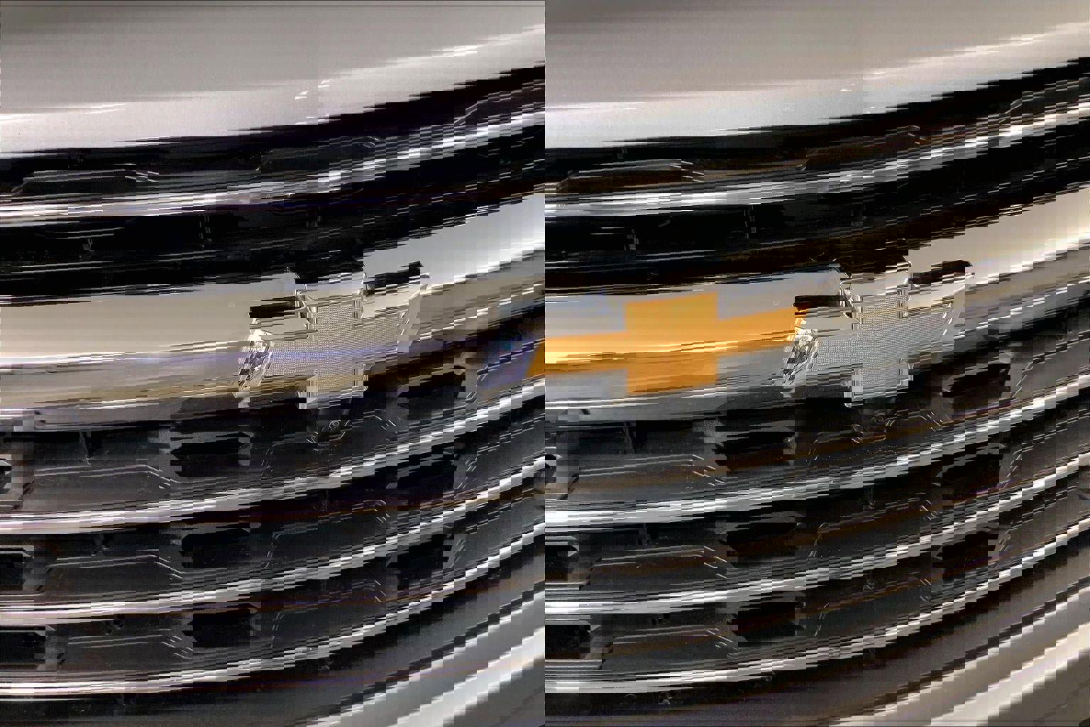 Used 2024 Chevrolet Traverse LT image 29