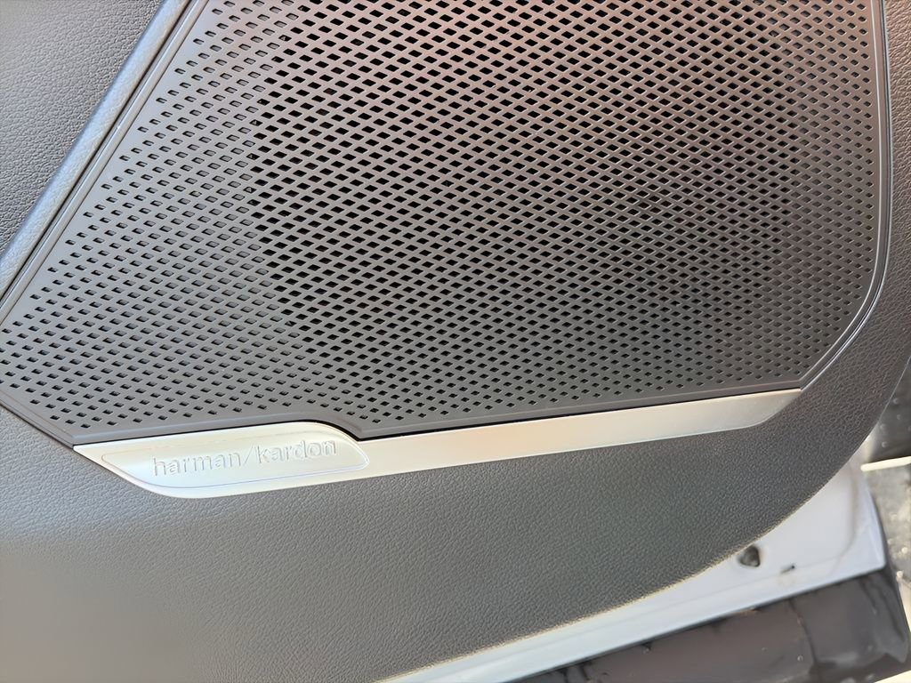 Used 2024 Kia Sportage X-Pro Prestige AWD/4WD image 18