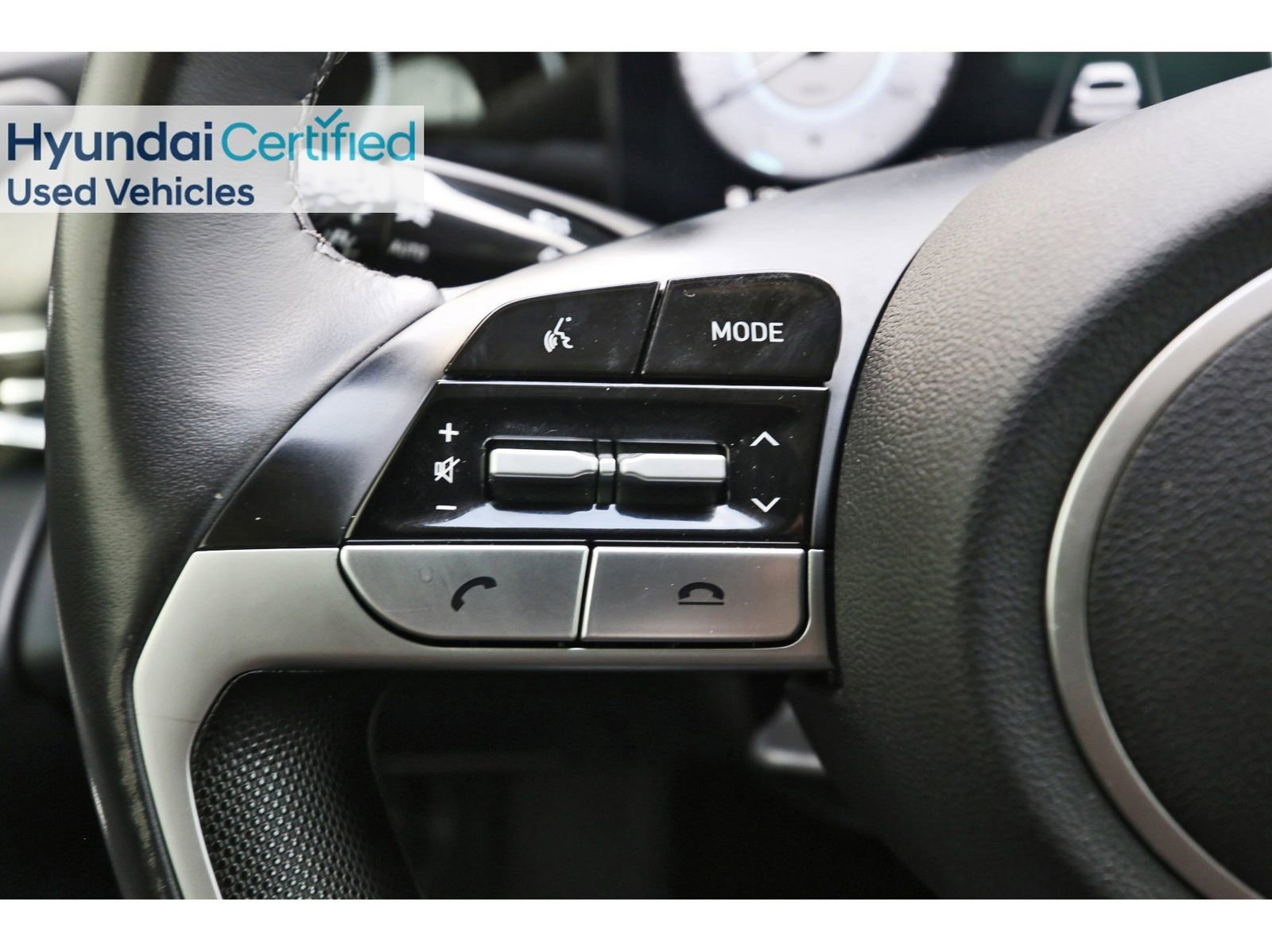 Certified 2023 Hyundai Elantra Limited FWD image 18