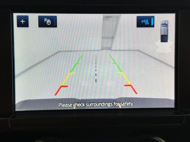 Used 2023 Ford F150 XLT w/ XTR Package image 20