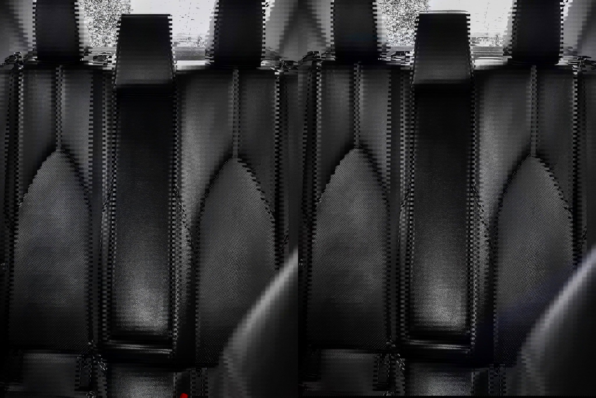 Certified 2021 Toyota Camry XLE AWD/4WD image 21