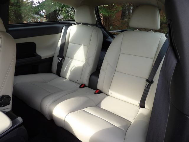 Used 2011 Volvo C30 T5 FWD image 12