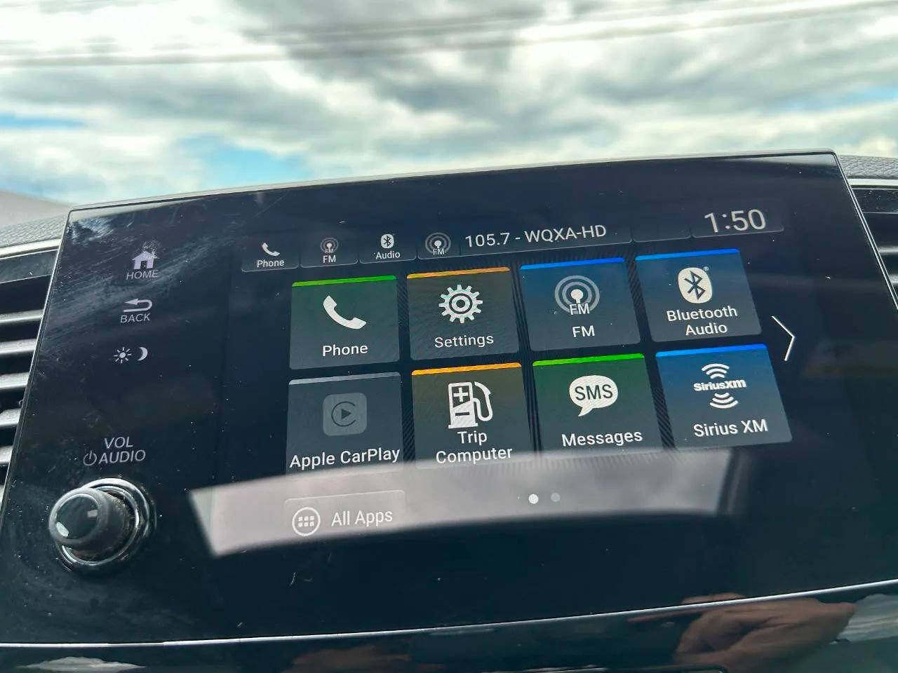 Used 2019 Honda Pilot EX-L image 29