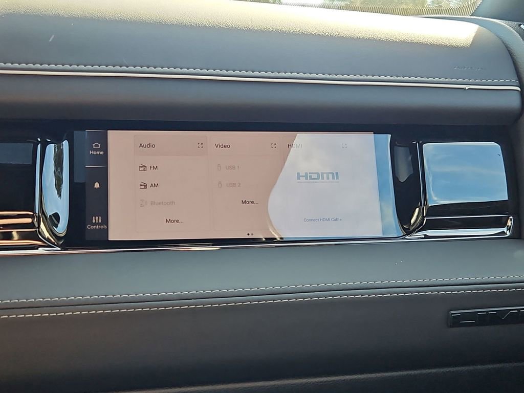 New 2026 RAM 2500 Limited image 30