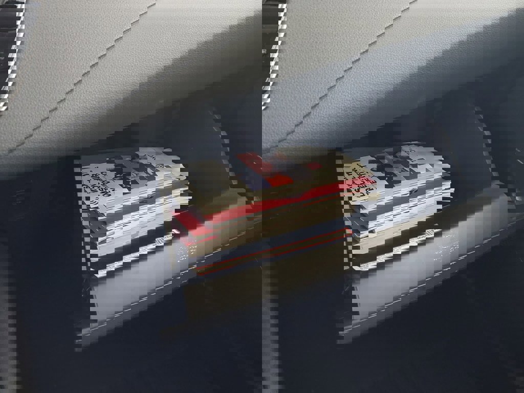 Certified 2022 Toyota Corolla LE image 21