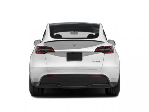 Used 2021 Tesla Model Y Performance AWD/4WD image 5