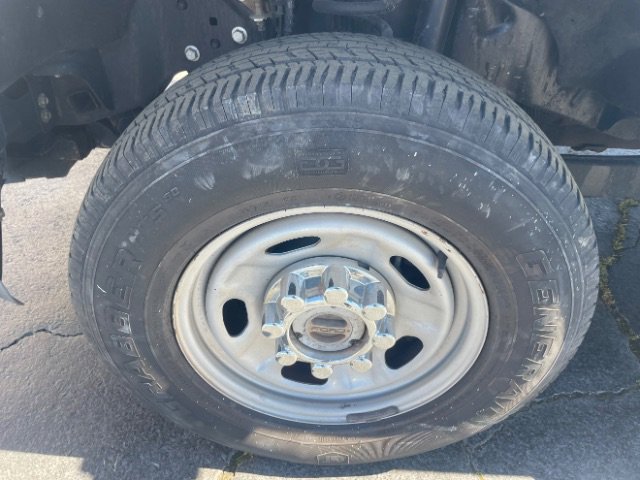 Used 2017 Ford F350 XL image 17
