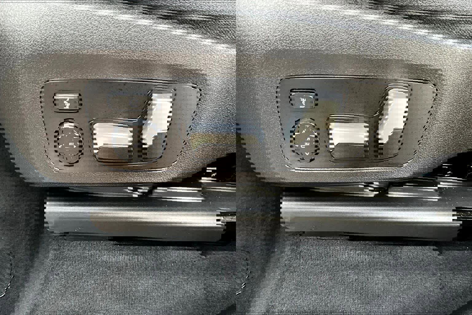 Used 2021 BMW X3 sDrive30i w/ Convenience Package image 33