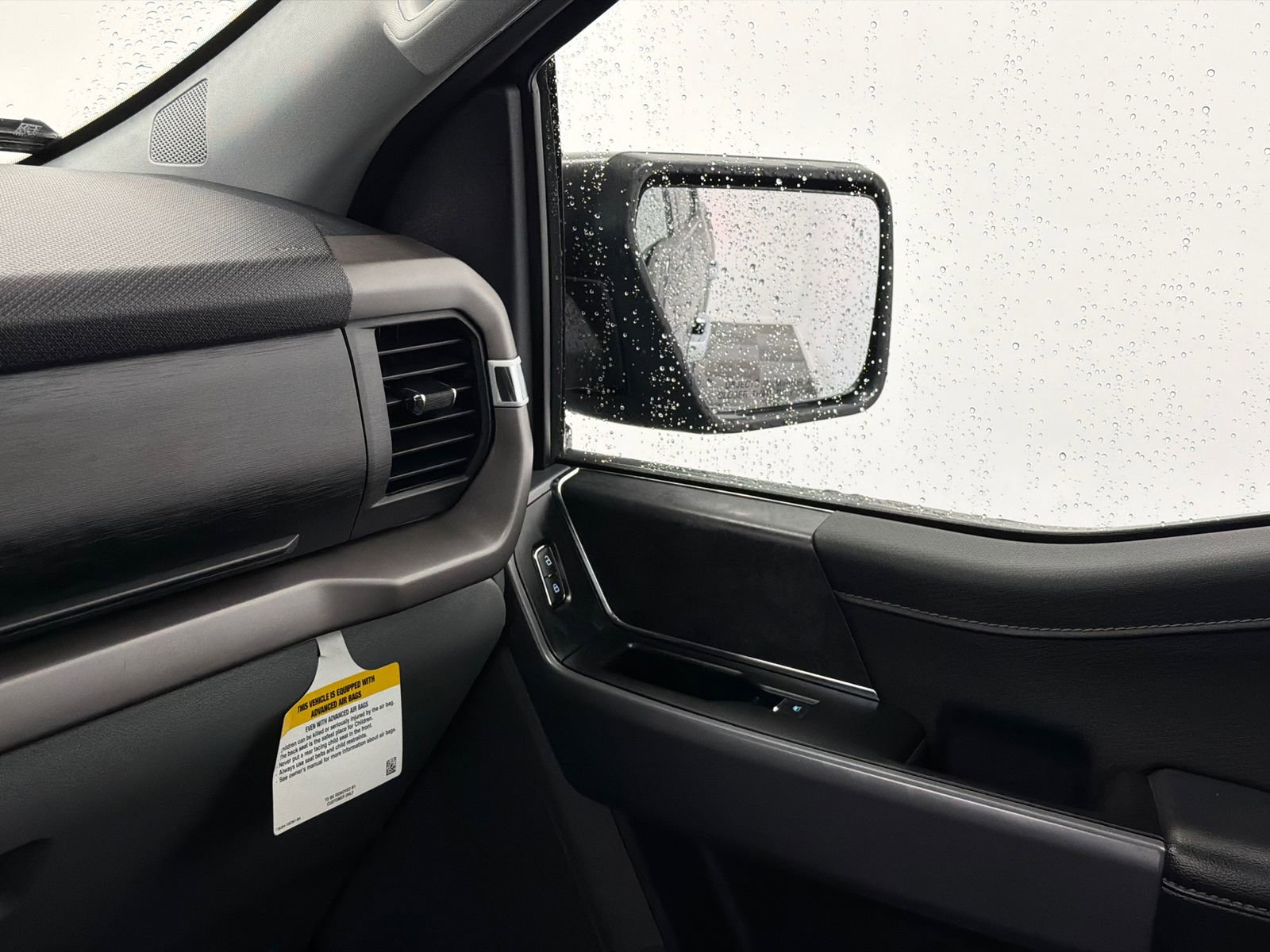 Used 2025 Ford F150 XLT w/ Equipment Group 301A Standard image 30