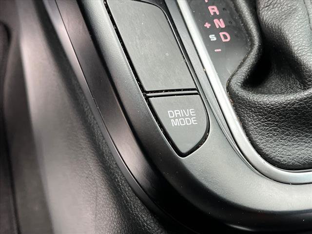 Used 2021 Kia Soul S image 38