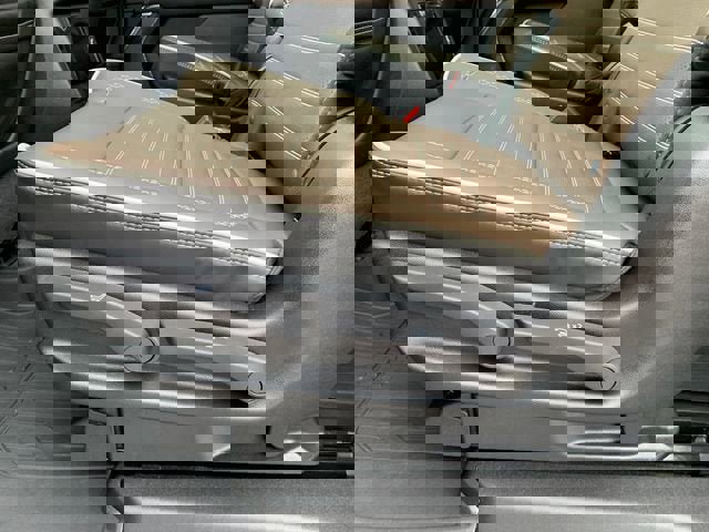 New 2026 GMC Yukon XL Denali Ultimate w/ LPO, Floor Liner Package image 15