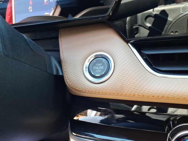 Used 2026 Chevrolet Equinox ACTIV w/ Convenience Package III image 22