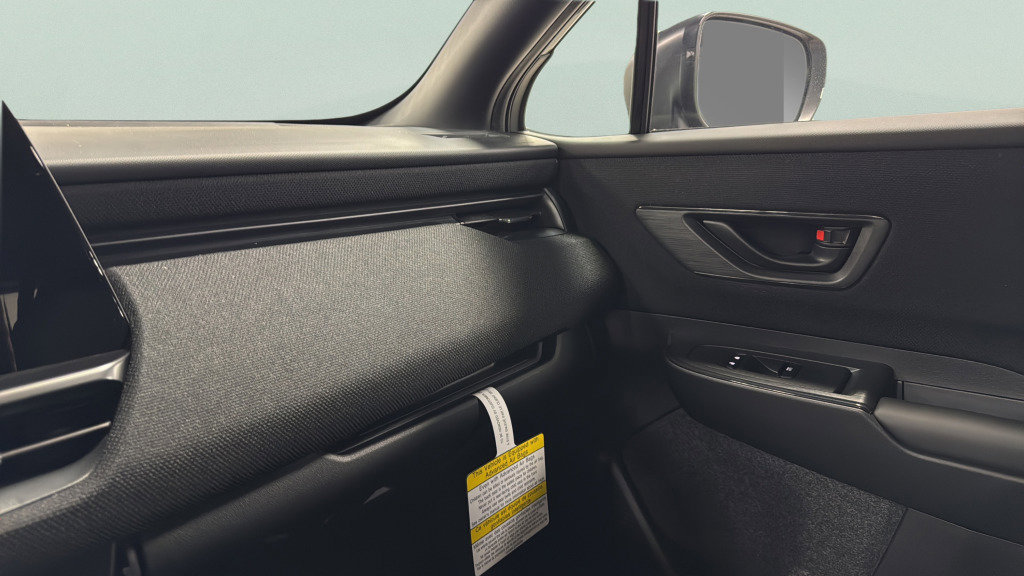 New 2026 Subaru Outback Premium image 28