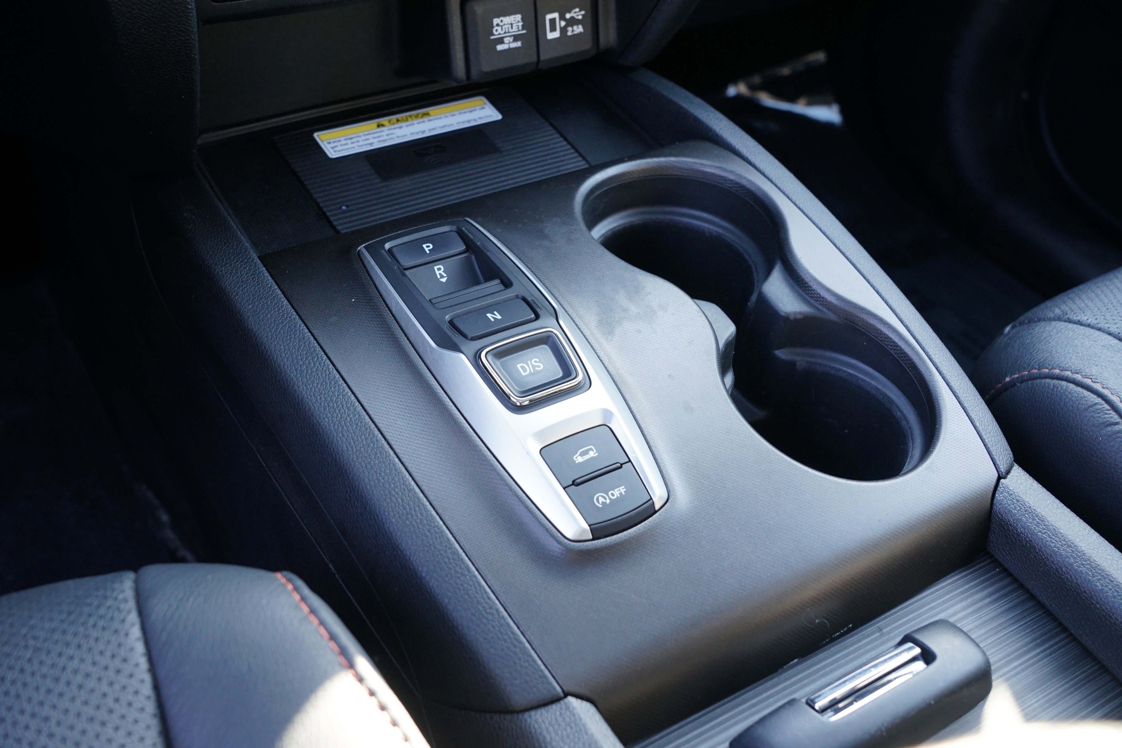 Used 2022 Honda Pilot TrailSport image 27