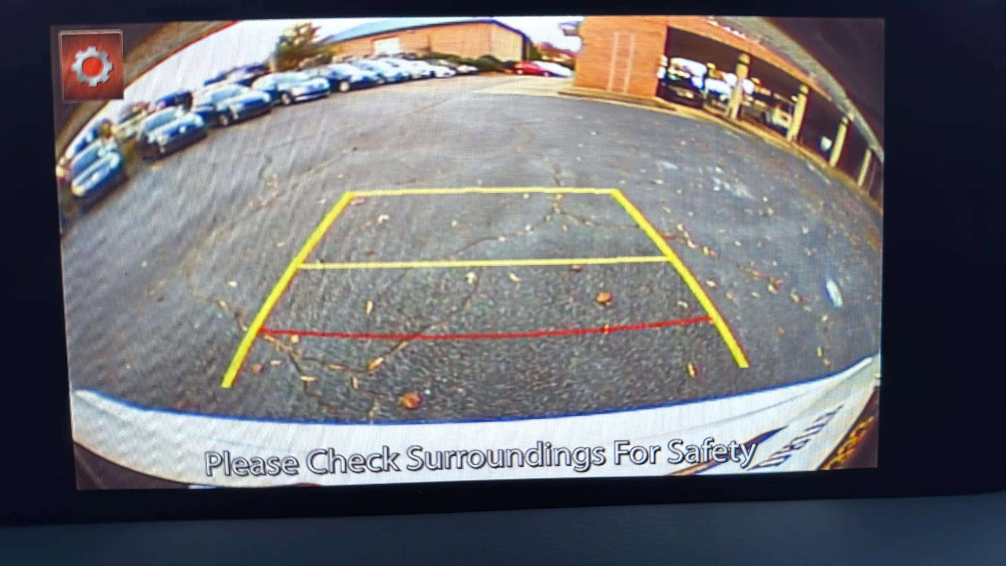 Used 2018 MAZDA CX-5 Touring w/ Preferred Equipment Package image 15