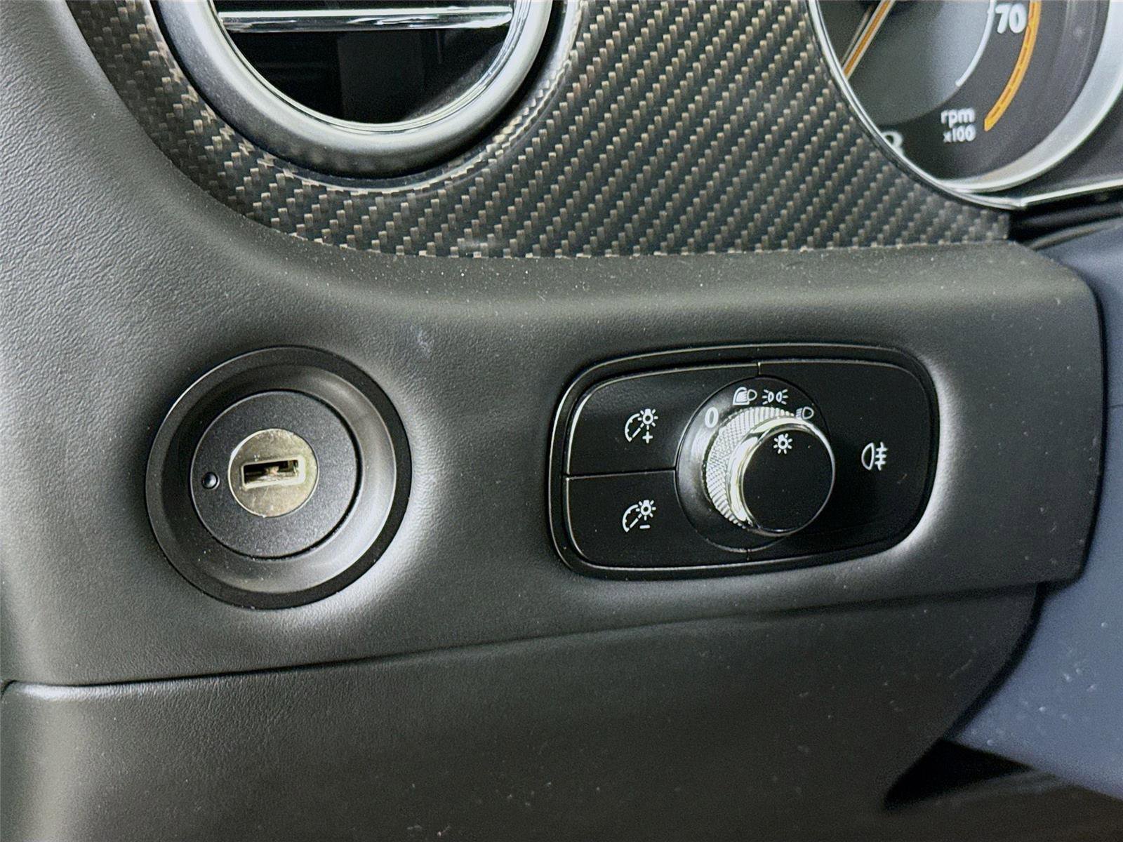 Used 2013 Bentley Continental GT image 12