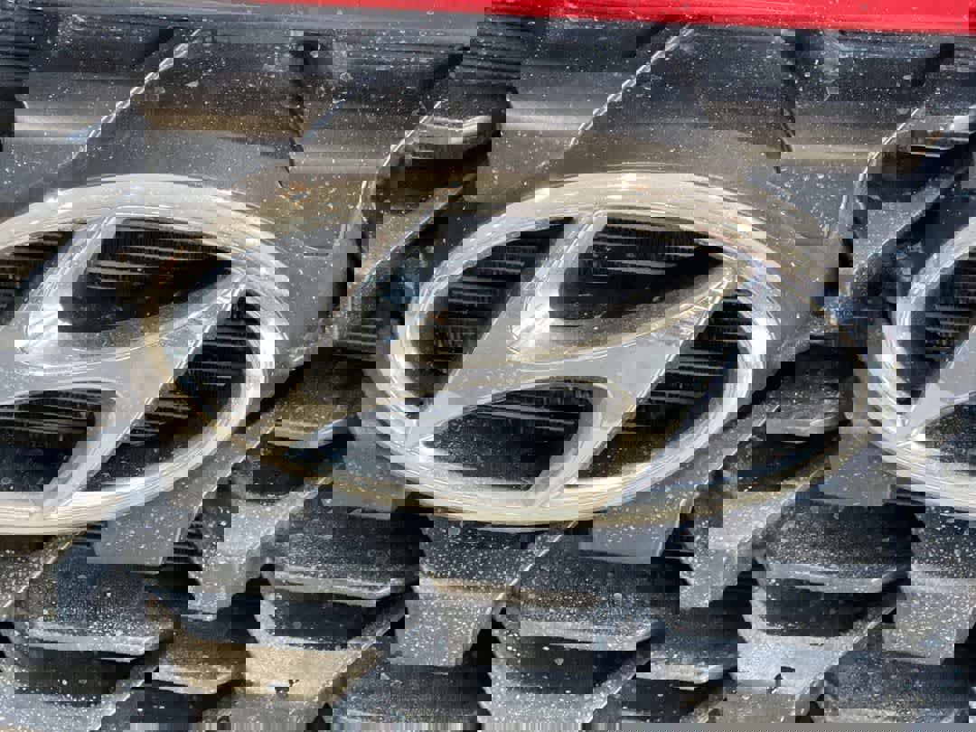 Used 2023 Hyundai Santa Fe SEL image 10