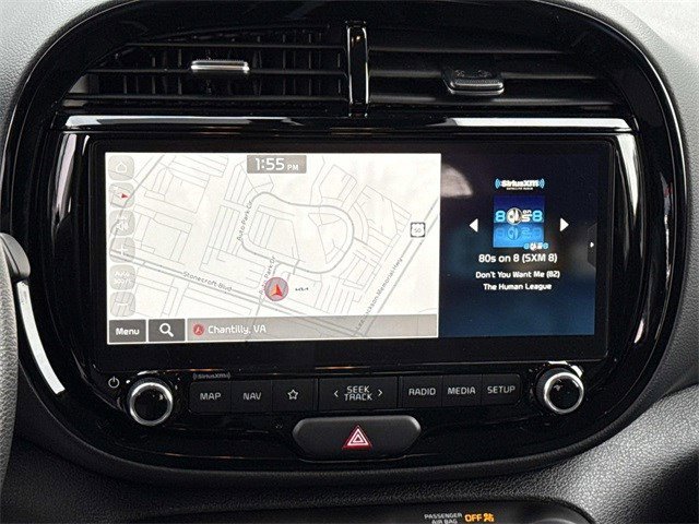 Used 2023 Kia Soul S image 19