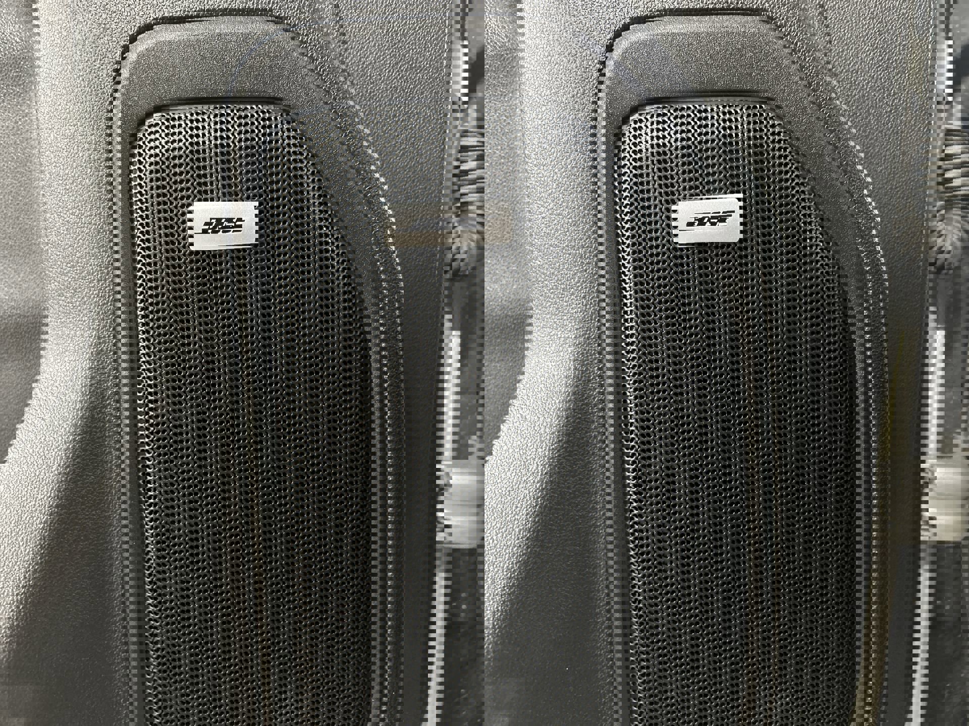 Used 2020 GMC Sierra 1500 SLT w/ SLT Premium Plus Package image 27