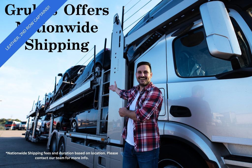 Used 2023 GMC Yukon SLT image 14