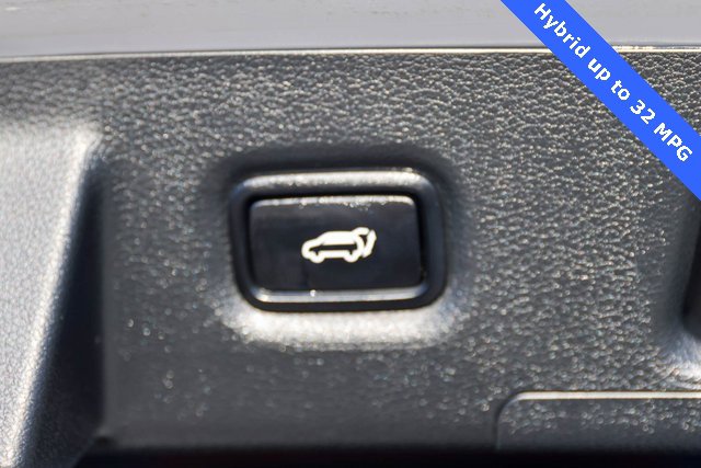 Used 2021 Hyundai Santa Fe Limited w/ Cargo Package image 10