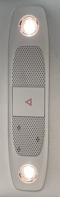 Used 2023 Tesla Model 3 Standard Range image 22