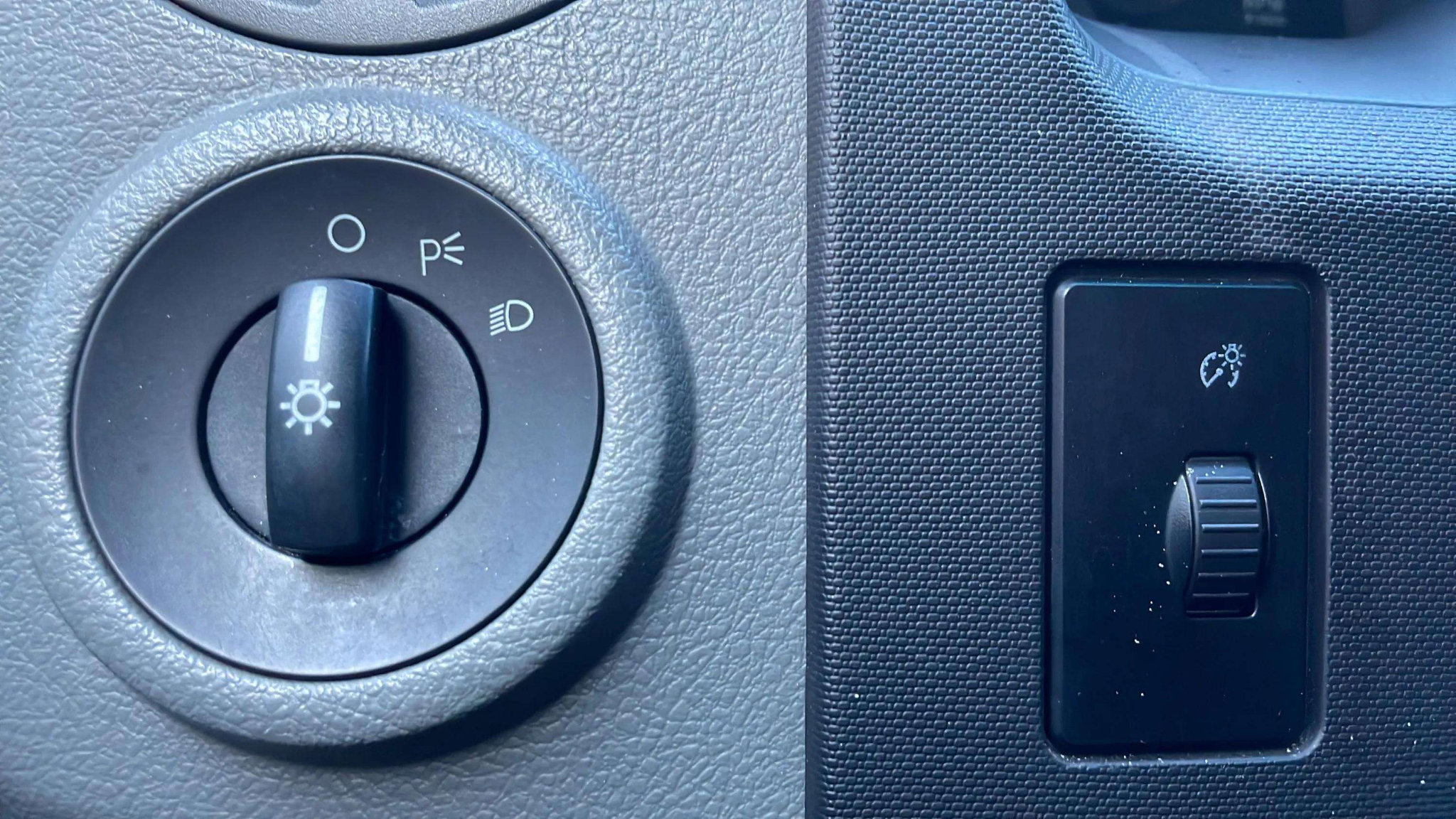 Used 2009 Ford E-350 and Econoline 350 XL image 31