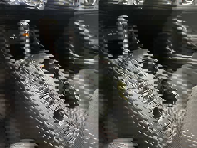 Certified 2023 Honda Civic Sport image 24