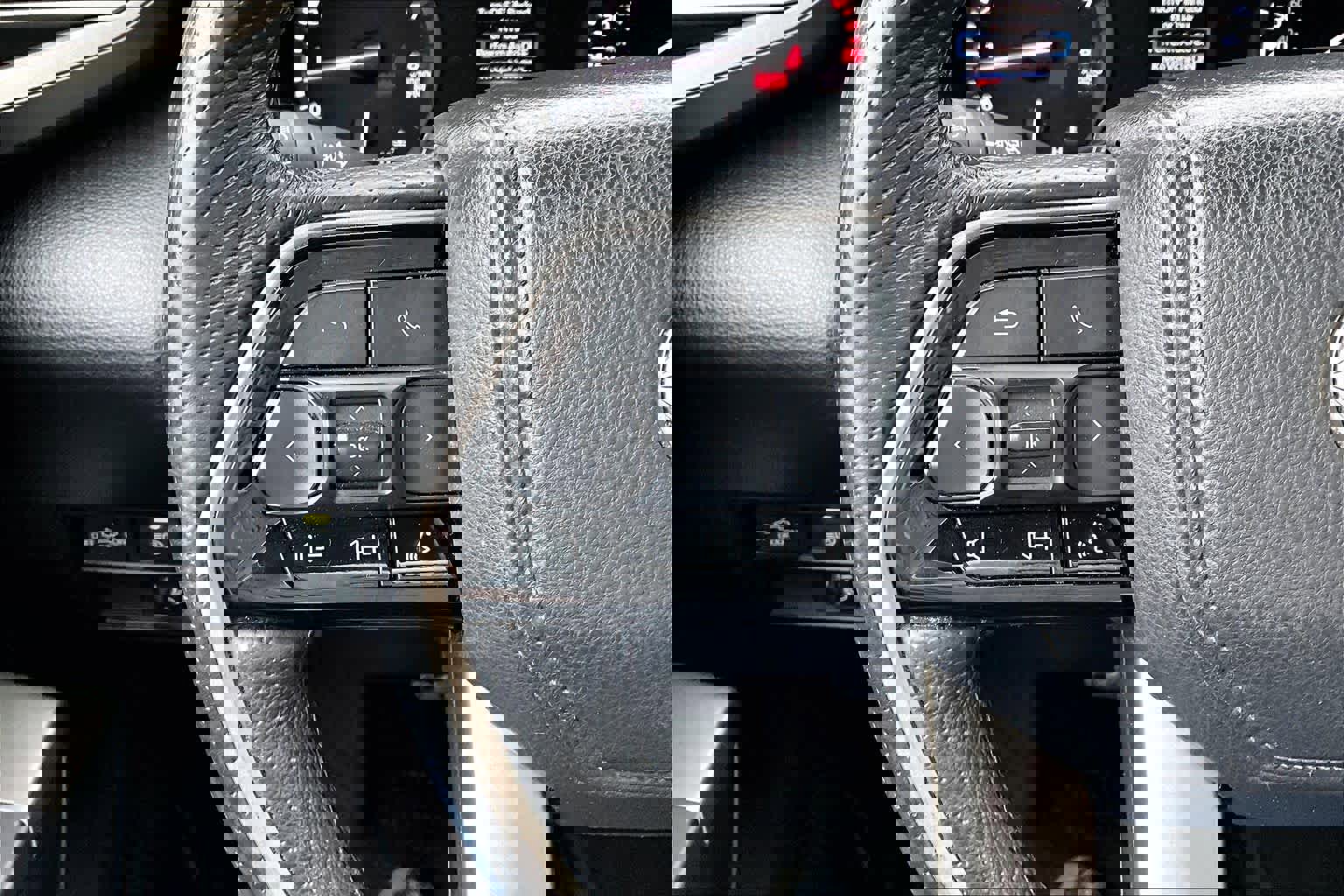 Used 2023 Toyota Tundra SR5 image 23