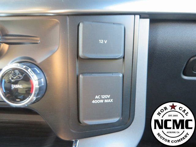 Used 2024 Ford F150 Lariat image 34