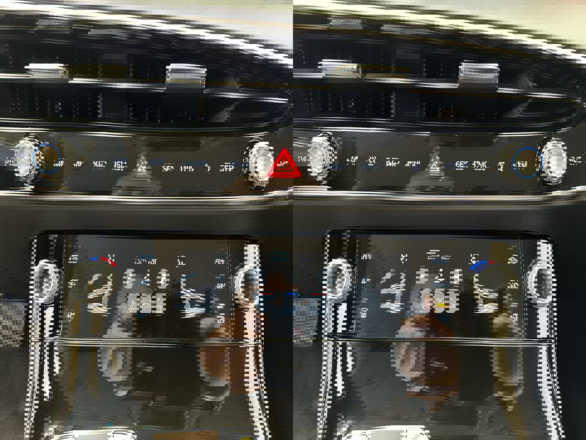 Certified 2026 Genesis GV70 2.5T image 19