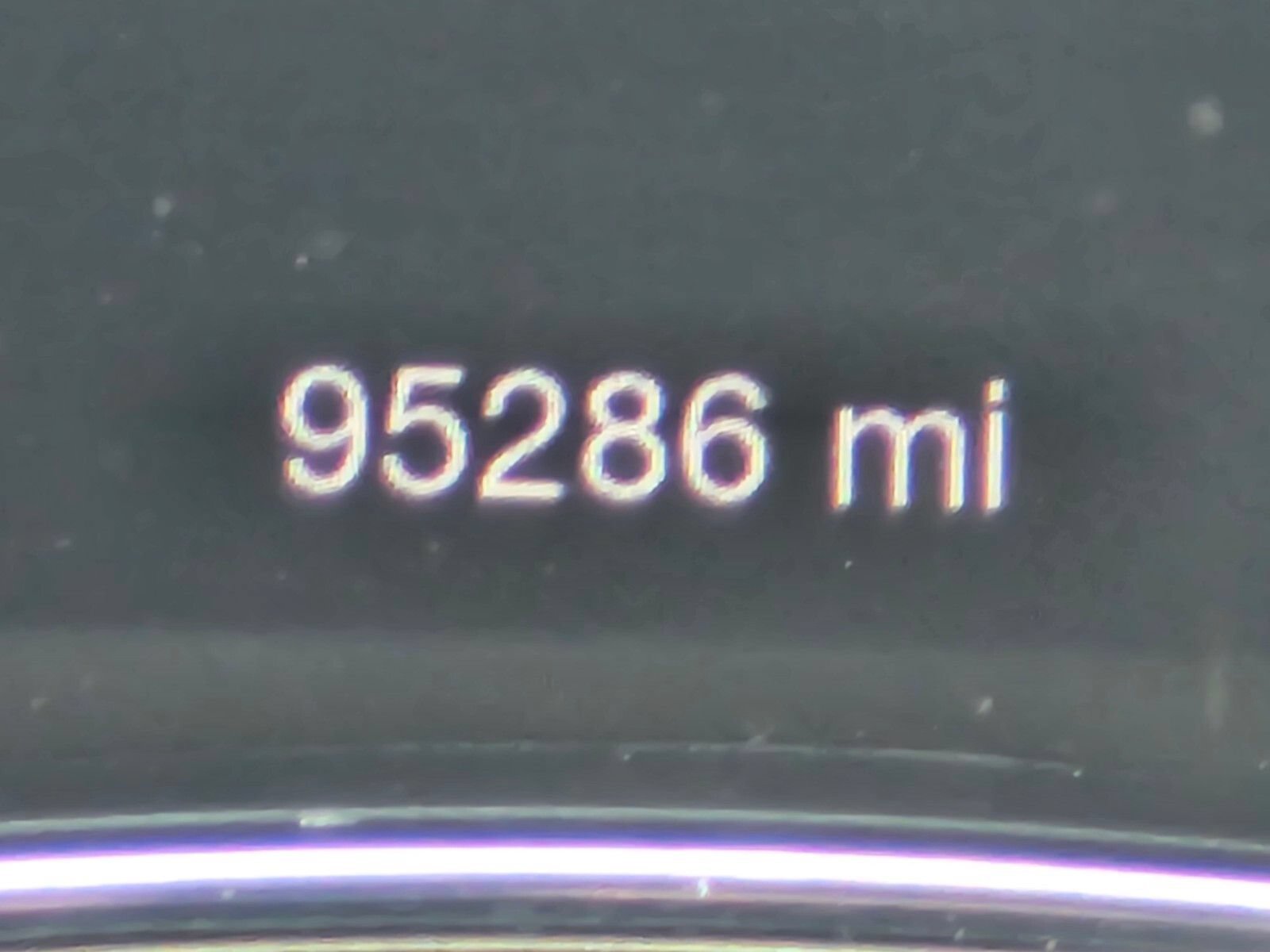 Used 2017 Dodge Durango Citadel w/ Technology Group AWD/4WD image 30