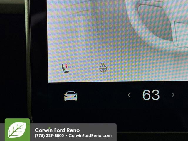 Used 2021 Tesla Model Y Long Range image 19