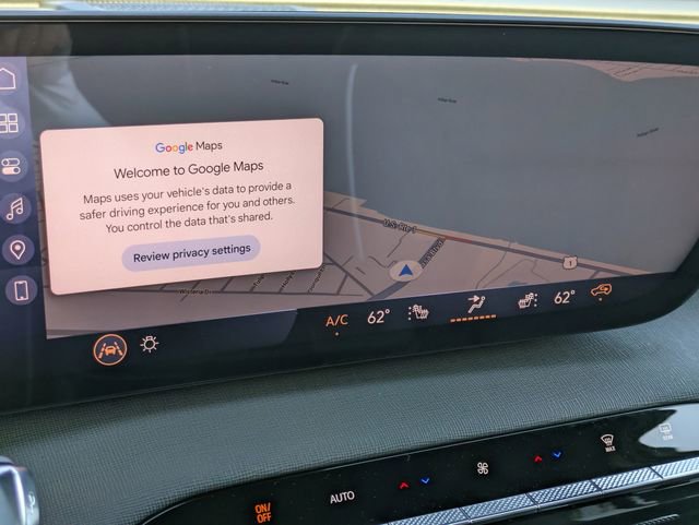 New 2026 Buick Enclave Sport Touring w/ Power Package image 31