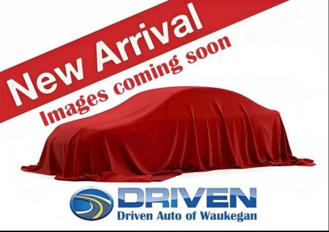 Used 2026 Toyota Tundra SR RWD image 4