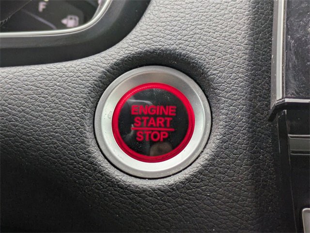 Used 2017 Honda CR-V EX-L image 33