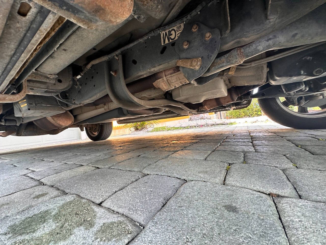 Used 2010 Ford E-350 and Econoline 350 XLT RWD image 40